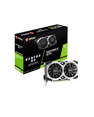 Msi gtx 1650 d6 ventus new arrivals